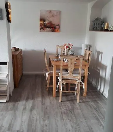 Wellness Biene Im Bergischen Land Apartament Much