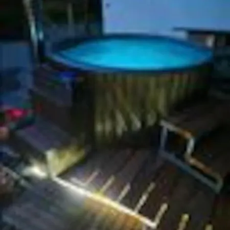 Wellness Biene Im Bergischen Land Apartament Much