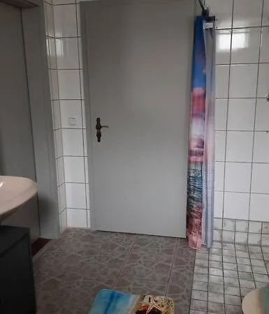 Apartament Wellness Biene Im Bergischen Land Much