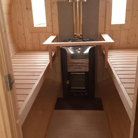 Apartament Wellness Biene Im Bergischen Land Much
